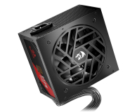 REDRAGON GC-GU02 650W Guard 80 Plus Bronze - 1351326 - zdjęcie 4